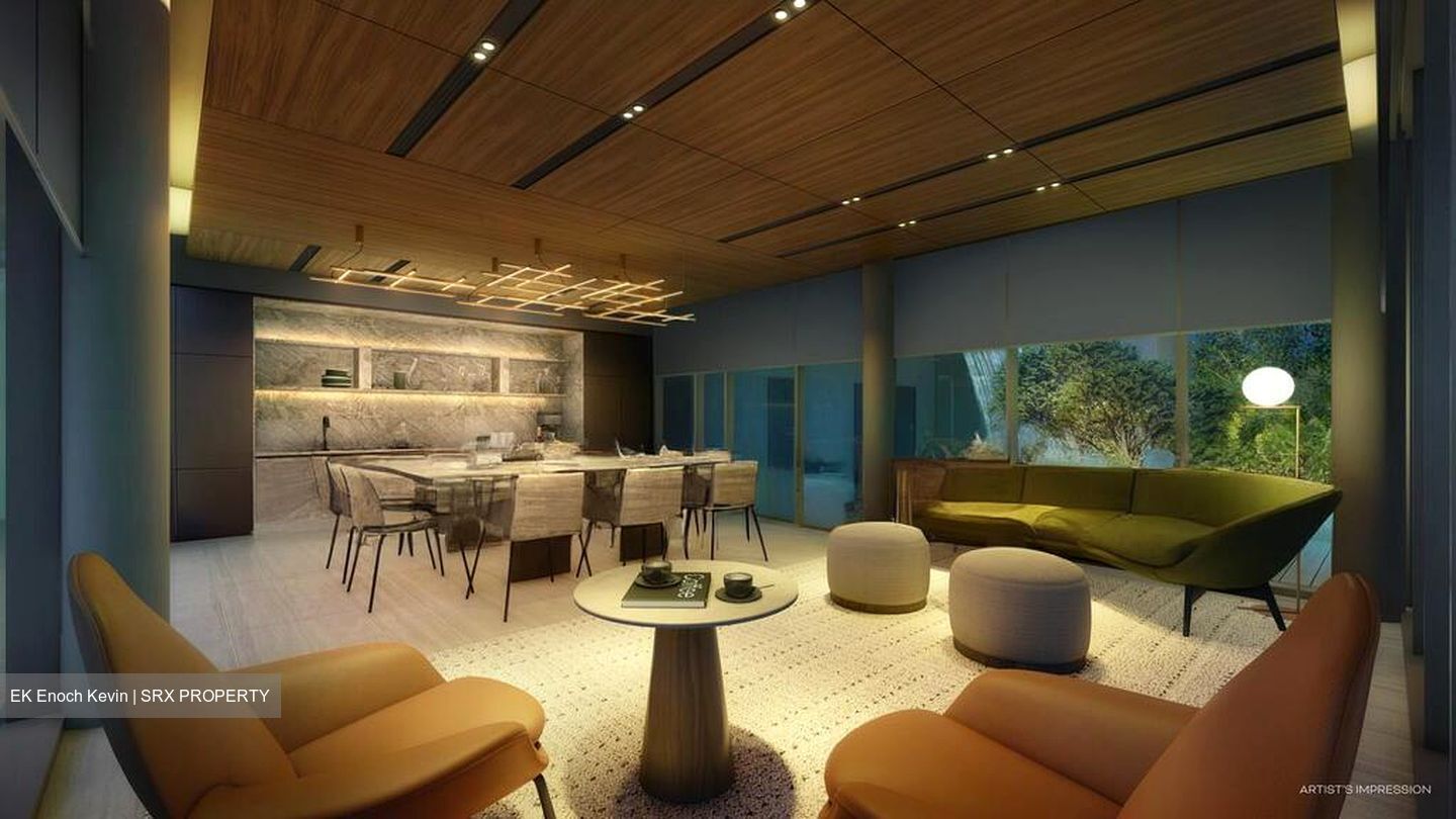 Terra Hill (D5), Apartment #502273031